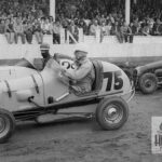 HAI_098_Guthrie and Carroll at Saugus