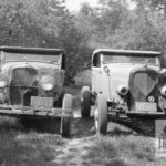 MBC_060_Picnic Time 39