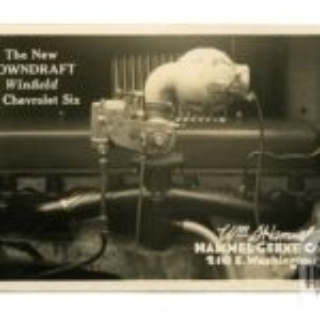 TBC_303_Hammel Gerke Postcard 29