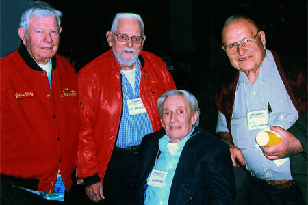 09 LWC_008_Sidewinder Banquet _06