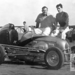 BHC_207_Allen and Pankratz _41