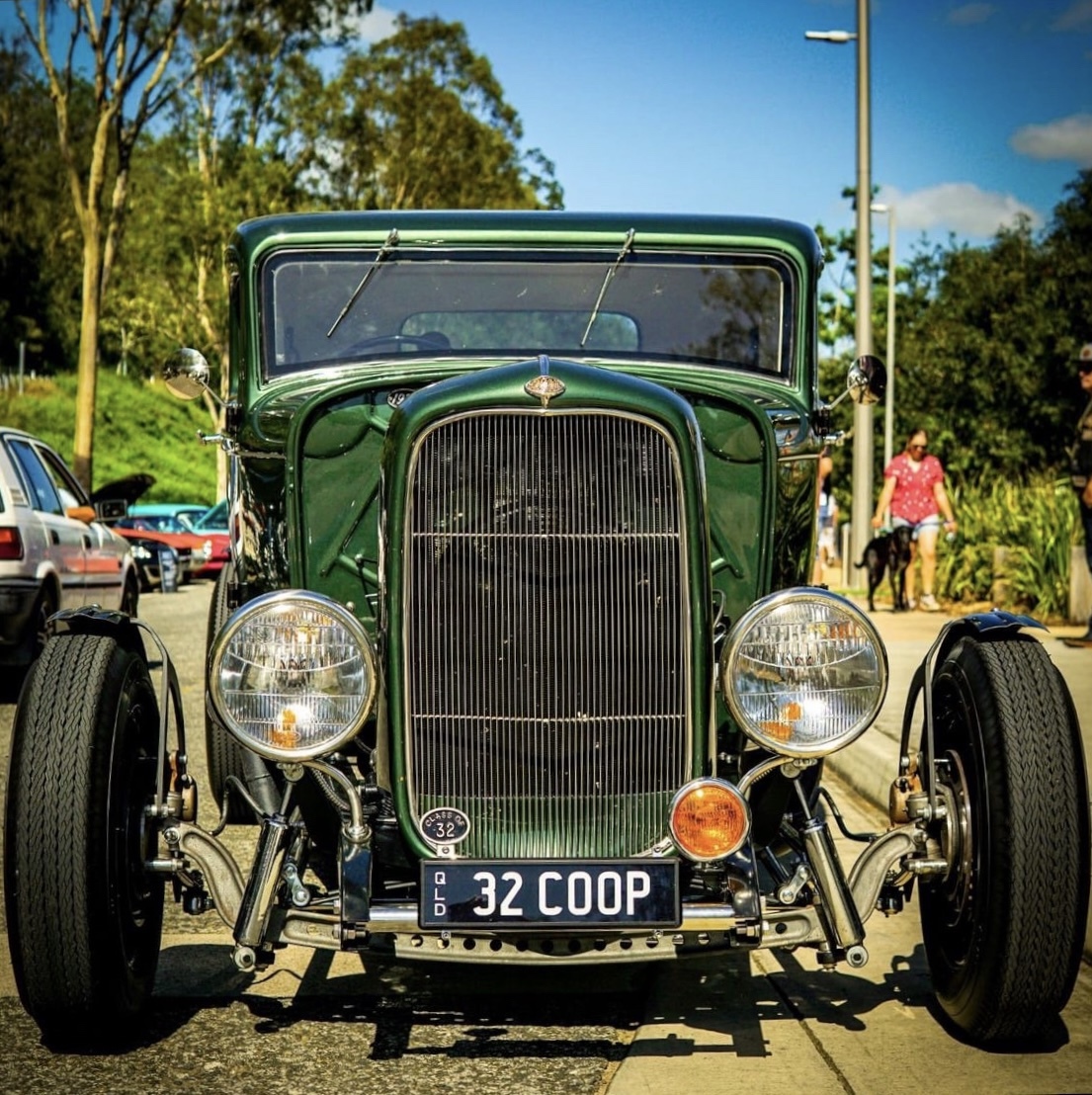 Craig Tommy_AHRF_HROTM_2022_01_front