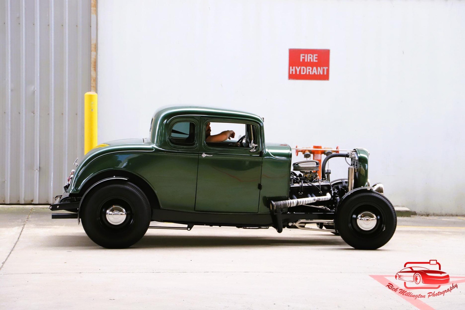 Craig Tommy_AHRF_HROTM_2022_03_side