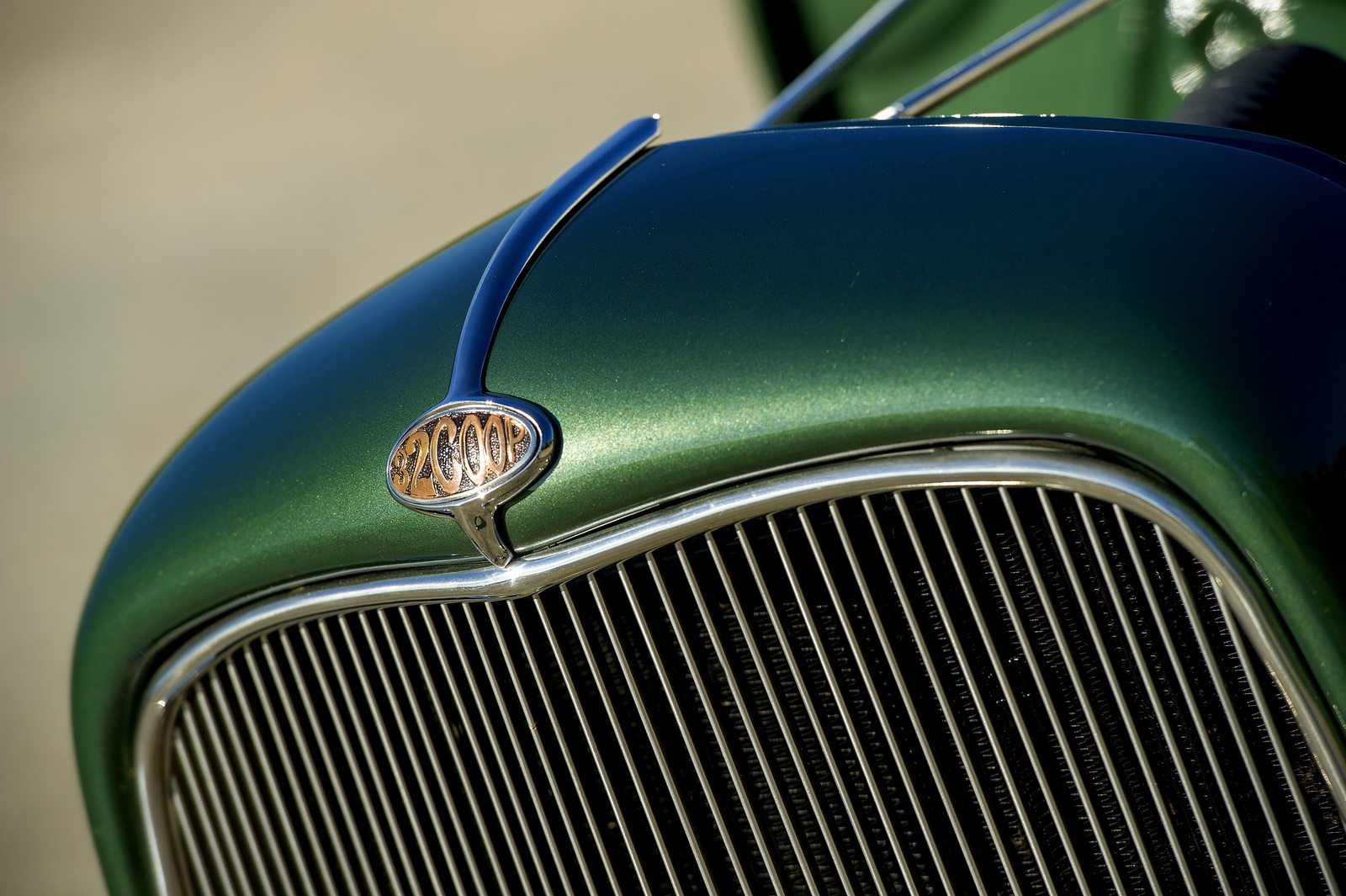 Craig Tommy_AHRF_HROTM_2022_10_Detail