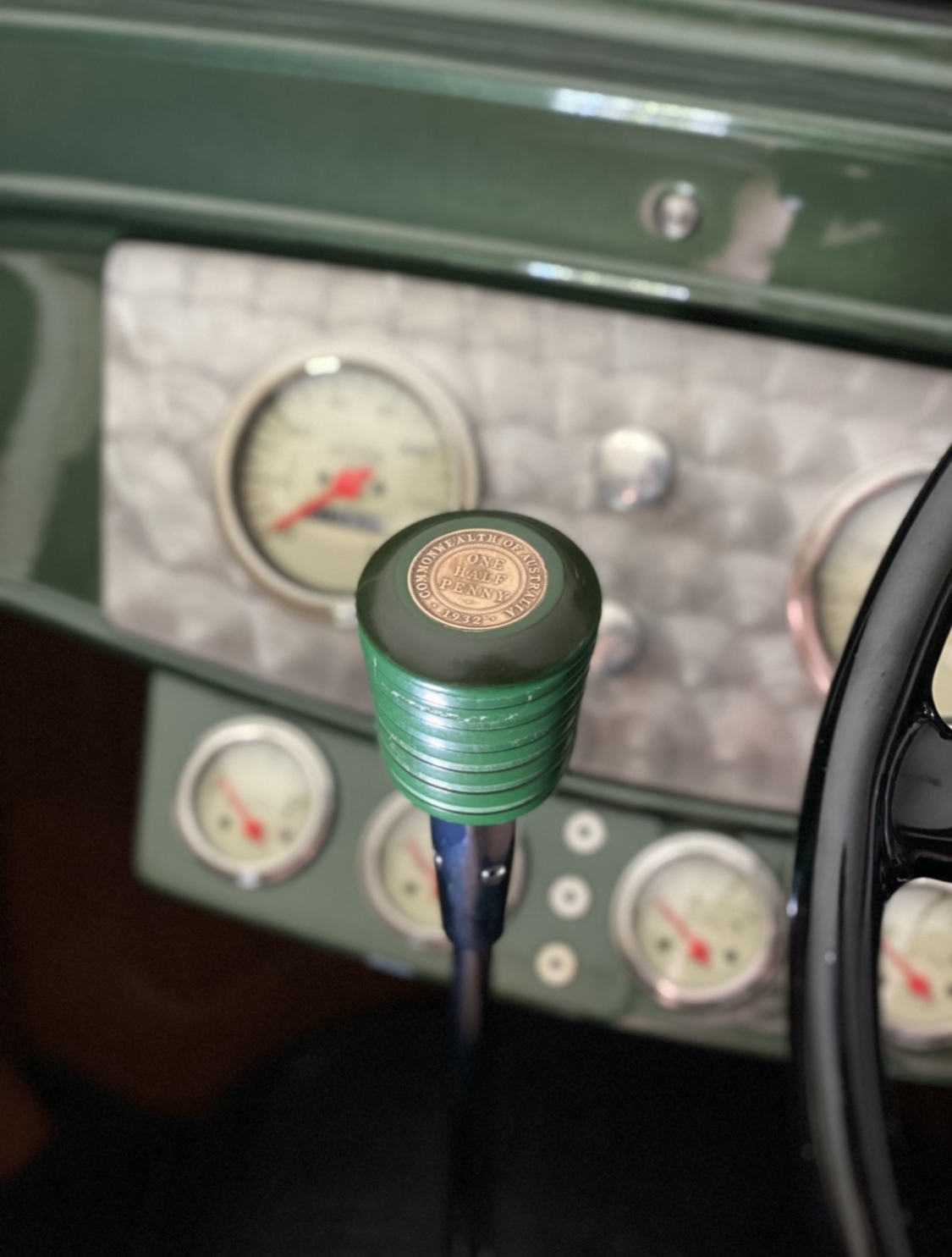 Craig Tommy_AHRF_HROTM_2022_12_Detail