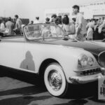 DEZ_248_Fiat 1400 Vignale _54