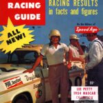 DZC_1373_Speed Age Official Racing Guide 55