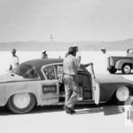 FLC_109_The__Stude__at_B ville