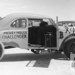 GHC_011_Clarence Everett _59