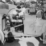 HAB_005_Kimes and Seabridge _48