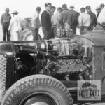 JLH_018_Cobbs annd Tattersfield Baron