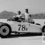 JUC_147_Mystery Mod Roadster