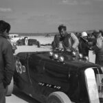 LOL_006_Cad 16 Powered Rdstr _51