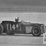 LSS_020_John Lightfoot El Mirage _48