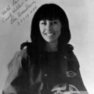 LSS_021_Lee Breedlove Autographed pix