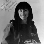 LSS_021_Lee Breedlove Autographed pix