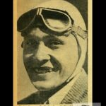 MAN_012_Bayless Leverett _34