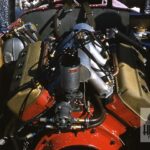 MCM_050_Summers Brothers Chrysler Hemi _58