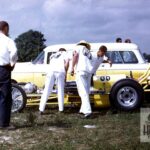 MOO_124_Mooneyes Dragster Indy _61