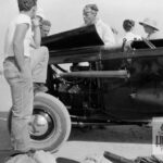 MTH_004_Ak Millers 32 with a Cad V 8 46