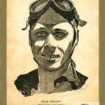 RSC_037_Ernie Triplett