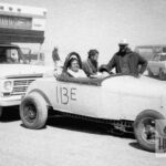 SCT_035_Pete Dean _73