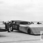 SCT_056_Keck Smeltzer Okies Auto Parts _73