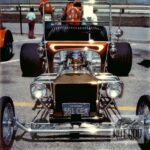 SIL_001_Unknown T Bucket