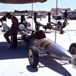 SSC_123_Fred Lobello 70s