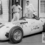 STE_033_Jimmy Bryan 55