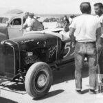 ARI_069_Unknown A Roadster