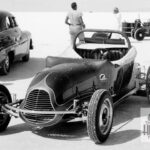 CKI_007_Woody Lee 51 2