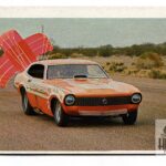 DEZ_201_Mickey Thompsons Boss Maverick 70