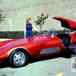 FEA_008_Windfield Strip Star 64