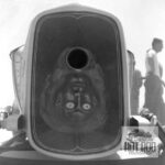 FLC_074_Von Dutch Goof