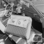 GBC_015_Wet and Dry Diapers 55