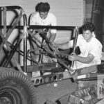 LAP_041_Boerman and Adams Circa 60