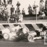 MAC_021_McClung and Benson at Carrell 49