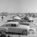 MOO_003_Pits at Great Ben Kansas 55