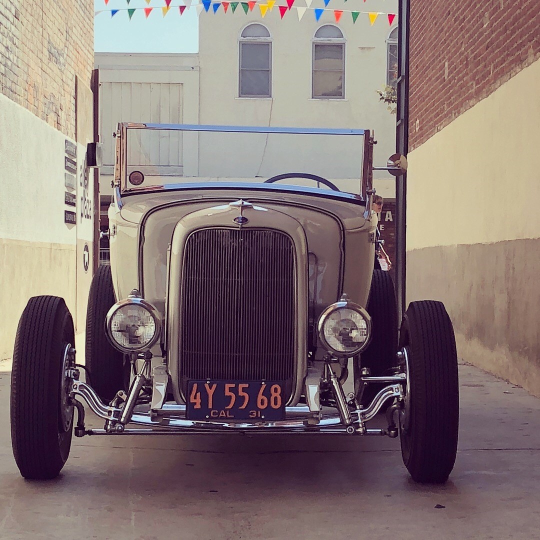 Miller Brent_AHRF_HROTM_2022_01_front