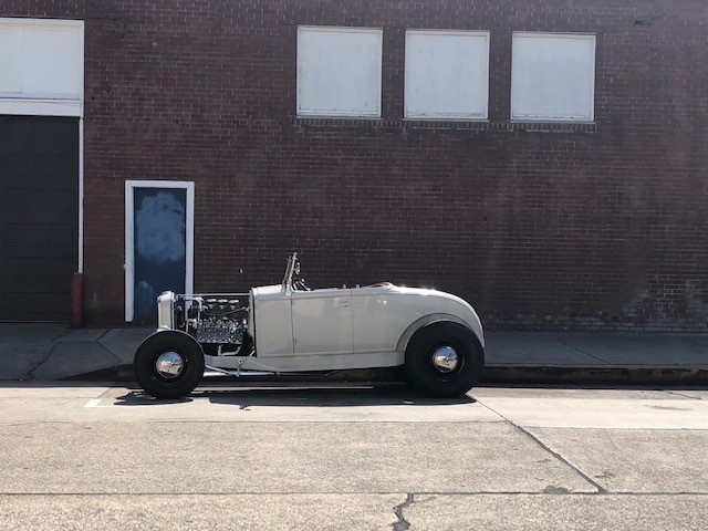 Miller Brent_AHRF_HROTM_2022_03_side