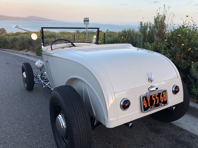 Miller Brent_AHRF_HROTM_2022_06_three quarter left rear