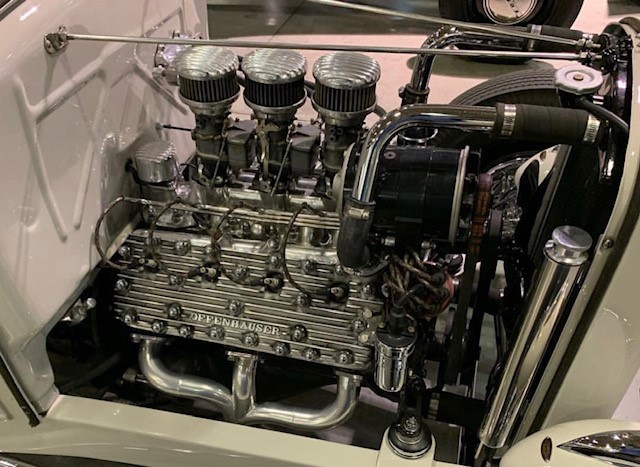 Miller Brent_AHRF_HROTM_2022_08_engine