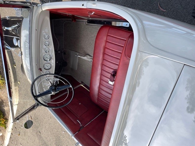 Miller Brent_AHRF_HROTM_2022_09_interior