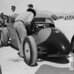 PCK_024_Kirkland Berndt Miller 53