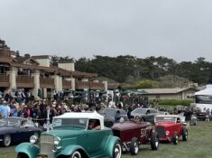 Pebble Beach7