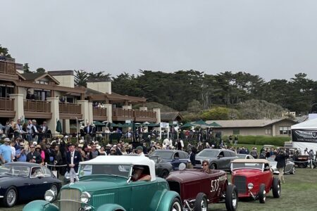 Pebble Beach7