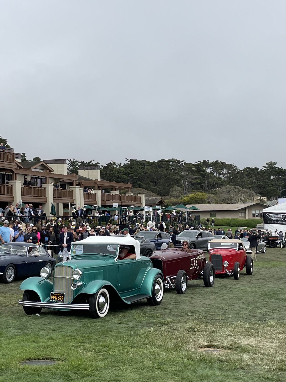 Pebble Beach7