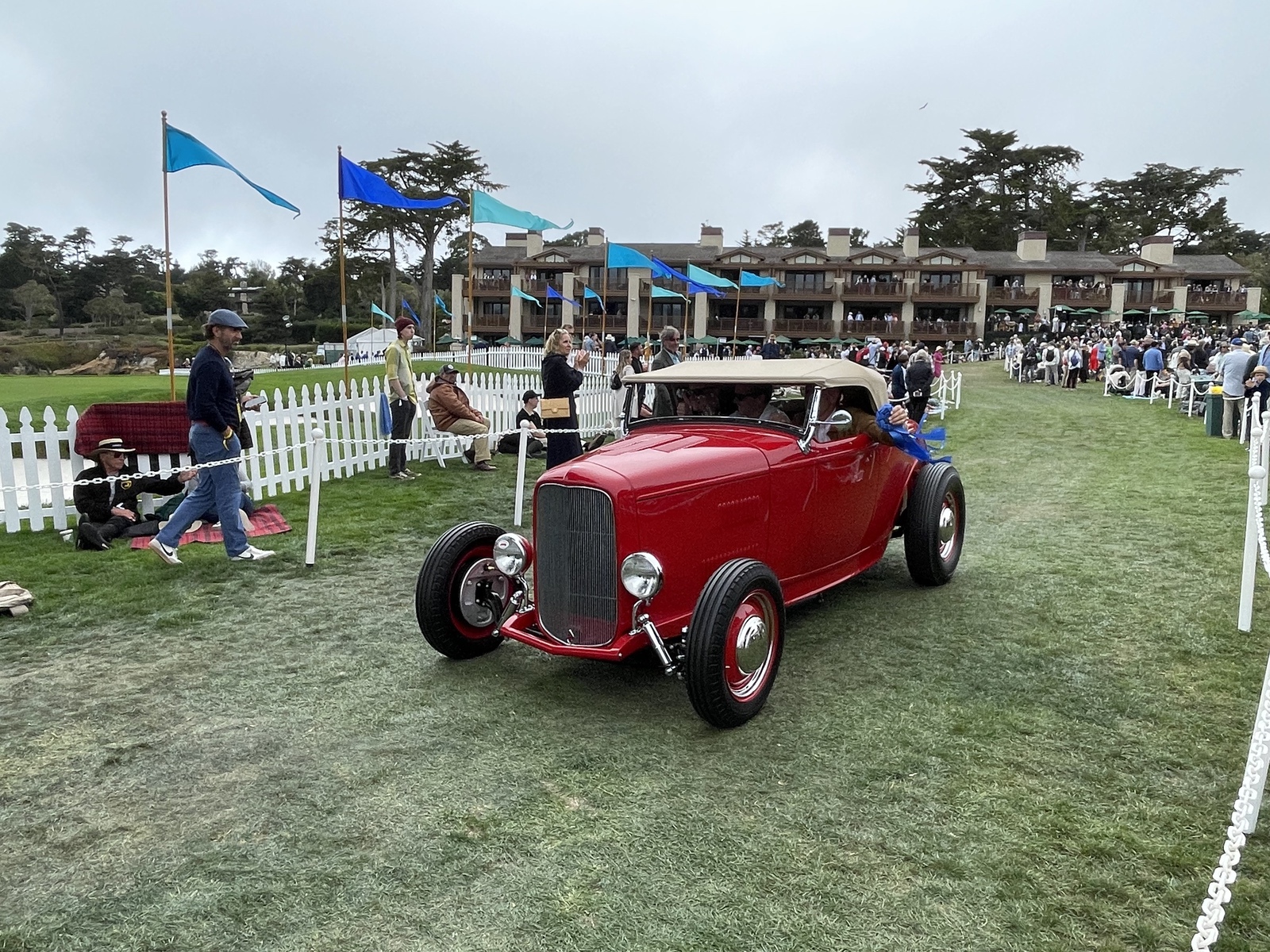 Pebble Beach8