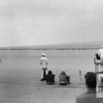 RKC_018_George Blystone 46